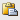 Paste icon
