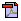 PDF icon (synweb)