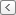 Previous button (synweb, Tag List, paging)
