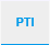 PTI tab (Results maintenance)