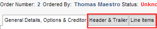 Purchase Orders Maintenance (synweb, tab headers highlighted for wn v65).gif