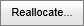 Reallocate... button (ellipses, synweb)