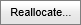 Reallocate button (Action Centre, synweb)