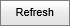 Refresh button (Class Maintenance - Schedule bar, synweb)