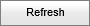Refresh button (synweb, wide)