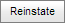 Reinstate button(synweb)
