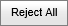 Reject all button (synweb)