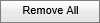Remove all button (Class Maintenance - Students bar, synweb)