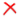 remove attachment icon (red cross, synweb)
