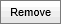 Remove button (Action Centre, synweb)