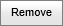 Remove button (small, synweb)