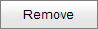 Remove button (synweb)