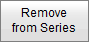 Remove from series button (synweb)