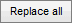 Replace all button (synweb)