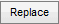 Replace button (synweb)