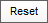 Reset button (synweb)