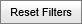 Reset Filters button (Action Centre, synweb)