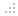 Resize icon