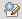 Results Maintenance - Sort by Columns Icon
