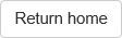 Return home button (Purchase Orders Requisition, synweb)