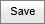 Save button (Action Centre, synweb)