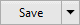 Save button (File Download dialog, synweb)