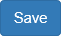 Save button (Purchase Order Requisitions, synweb)