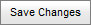 Save Changes button (synerb)