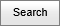 Search button (Student Electives bar, synweb)