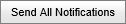 Send all notifications button (synweb)