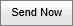 Send Now button (synweb)