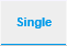 Single tab (Results Maintenance)
