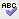 Spell check icon