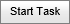 Start Task button (Add tasks, synweb)