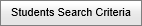 Student Search Criteria button (synweb)