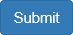 Submit button (Purchase Orders Requisition window, synweb)