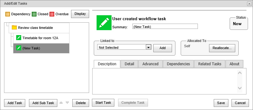 Task List (synweb, sub-task edit area, cutdown).gif