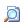 Test notification button (SynWeb)
