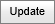 Update button (Action Centre, synweb)