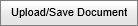 UploadSave Document