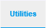 Utilities tab (Results maintenance)