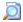 View icon (DocMan bar, synweb)