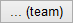 ...(team) button