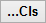 Cls button