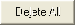 Delete All button