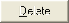 Delete button