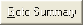 Goto Summary button
