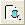 Find button