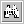 Search button