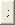 ; button